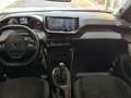 Peugeot 2008 Active 100 ch SS BVM6 Phase 2 ~ Régulateur ~ CarPlay et Android auto ~ GPS ~ Grau - thumbnail 9