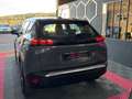 Peugeot 2008 Active 100 ch SS BVM6 Phase 2 ~ Régulateur ~ CarPlay et Android auto ~ GPS ~ Grau - thumbnail 5