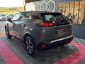 Peugeot 2008 Active 100 ch SS BVM6 Phase 2 ~ Régulateur ~ CarPlay et Android auto ~ GPS ~ Grau - thumbnail 3