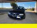Alfa Romeo 156 - thumbnail 1