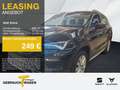 SEAT Ateca 1.5 TSI DSG X-PERIENCE AHK SIDE-ASSIST KAM Schwarz - thumbnail 1