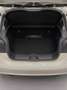 Mercedes-Benz A 180 180CDI BE AMG Line 7G-DCT Blanc - thumbnail 17