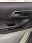 Mercedes-Benz A 180 180CDI BE AMG Line 7G-DCT Blanc - thumbnail 16