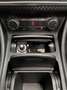 Mercedes-Benz A 180 180CDI BE AMG Line 7G-DCT Blanc - thumbnail 13