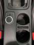 Mercedes-Benz A 180 180CDI BE AMG Line 7G-DCT Blanc - thumbnail 14