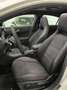 Mercedes-Benz A 180 180CDI BE AMG Line 7G-DCT Blanc - thumbnail 7