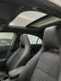 Mercedes-Benz A 180 180CDI BE AMG Line 7G-DCT Blanc - thumbnail 8