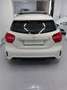 Mercedes-Benz A 180 180CDI BE AMG Line 7G-DCT Blanc - thumbnail 5