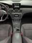 Mercedes-Benz A 180 180CDI BE AMG Line 7G-DCT Blanc - thumbnail 10