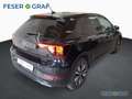 Volkswagen Polo 1.0 Goal DSG LED/ACC/DAB+/Tel. Schwarz - thumbnail 2