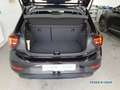 Volkswagen Polo 1.0 Goal DSG LED/ACC/DAB+/Tel. Schwarz - thumbnail 3