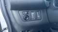 Dacia Spring Electric 45 Comfort Bianco - thumbnail 12