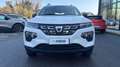 Dacia Spring Electric 45 Comfort Bianco - thumbnail 5