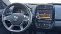 Dacia Spring Electric 45 Comfort Bianco - thumbnail 10