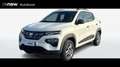 Dacia Spring Electric 45 Comfort Bianco - thumbnail 1