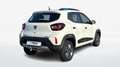Dacia Spring Electric 45 Comfort Bianco - thumbnail 3