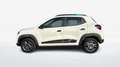 Dacia Spring Electric 45 Comfort Bianco - thumbnail 2
