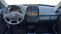 Dacia Spring Electric 45 Comfort Bianco - thumbnail 9