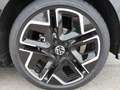 Volkswagen Golf 2.0 TDI 110 kW R-Line DSG 18 Zoll Kamera ACC Pa... Schwarz - thumbnail 3