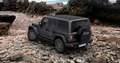 Jeep Wrangler ICE MY25 Rubicon 2.0GDI 272PS 4x4 Silber - thumbnail 4