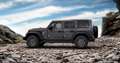 Jeep Wrangler ICE MY25 Rubicon 2.0GDI 272PS 4x4 Silber - thumbnail 3