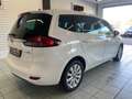 Opel Zafira Tourer III  1.6 t Cosmo ecoM 150cv E6 Bianco - thumbnail 4