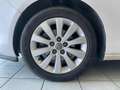 Opel Zafira Tourer III  1.6 t Cosmo ecoM 150cv E6 Bianco - thumbnail 22