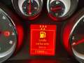 Opel Zafira Tourer III  1.6 t Cosmo ecoM 150cv E6 Bianco - thumbnail 15