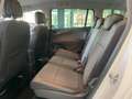Opel Zafira Tourer III  1.6 t Cosmo ecoM 150cv E6 Bianco - thumbnail 9