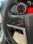 Opel Zafira Tourer III  1.6 t Cosmo ecoM 150cv E6 Bianco - thumbnail 13