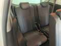 Opel Zafira Tourer III  1.6 t Cosmo ecoM 150cv E6 Bianco - thumbnail 10