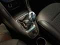 Opel Zafira Tourer III  1.6 t Cosmo ecoM 150cv E6 Bianco - thumbnail 19