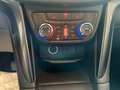 Opel Zafira Tourer III  1.6 t Cosmo ecoM 150cv E6 Bianco - thumbnail 18