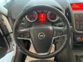 Opel Zafira Tourer III  1.6 t Cosmo ecoM 150cv E6 Bianco - thumbnail 12