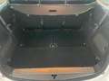Opel Zafira Tourer III  1.6 t Cosmo ecoM 150cv E6 Bianco - thumbnail 20