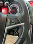 Opel Zafira Tourer III  1.6 t Cosmo ecoM 150cv E6 Bianco - thumbnail 14