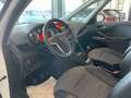 Opel Zafira Tourer III  1.6 t Cosmo ecoM 150cv E6 Bianco - thumbnail 7