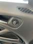 Opel Zafira Tourer III  1.6 t Cosmo ecoM 150cv E6 Bianco - thumbnail 21