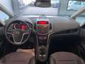 Opel Zafira Tourer III  1.6 t Cosmo ecoM 150cv E6 Bianco - thumbnail 11