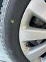 Opel Zafira Tourer III  1.6 t Cosmo ecoM 150cv E6 Bianco - thumbnail 23