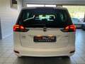 Opel Zafira Tourer III  1.6 t Cosmo ecoM 150cv E6 Bianco - thumbnail 5