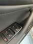 Opel Zafira Tourer III  1.6 t Cosmo ecoM 150cv E6 Bianco - thumbnail 16