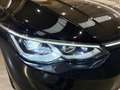 Volkswagen Golf 1.4 e-Hybrid Style DSG ** Navi/Carplay | Camera... Noir - thumbnail 4