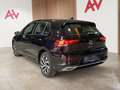 Volkswagen Golf 1.4 e-Hybrid Style DSG ** Navi/Carplay | Camera... Noir - thumbnail 10