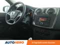 Dacia Sandero 0.9 TCe Stepway Essential*KLIMA*BLUETOOTH* Blau - thumbnail 13