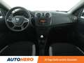 Dacia Sandero 0.9 TCe Stepway Essential*KLIMA*BLUETOOTH* Blau - thumbnail 12