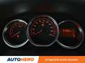 Dacia Sandero 0.9 TCe Stepway Essential*KLIMA*BLUETOOTH* Blau - thumbnail 20