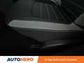 Dacia Sandero 0.9 TCe Stepway Essential*KLIMA*BLUETOOTH* Blau - thumbnail 26