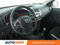 Dacia Sandero 0.9 TCe Stepway Essential*KLIMA*BLUETOOTH* Blau - thumbnail 11