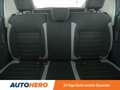 Dacia Sandero 0.9 TCe Stepway Essential*KLIMA*BLUETOOTH* Blau - thumbnail 15